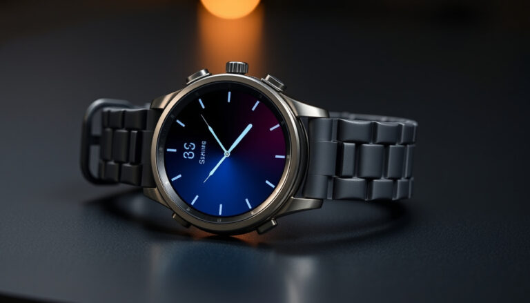 Samsung Galaxy Watch Ultra2: Price, Specs & Worth